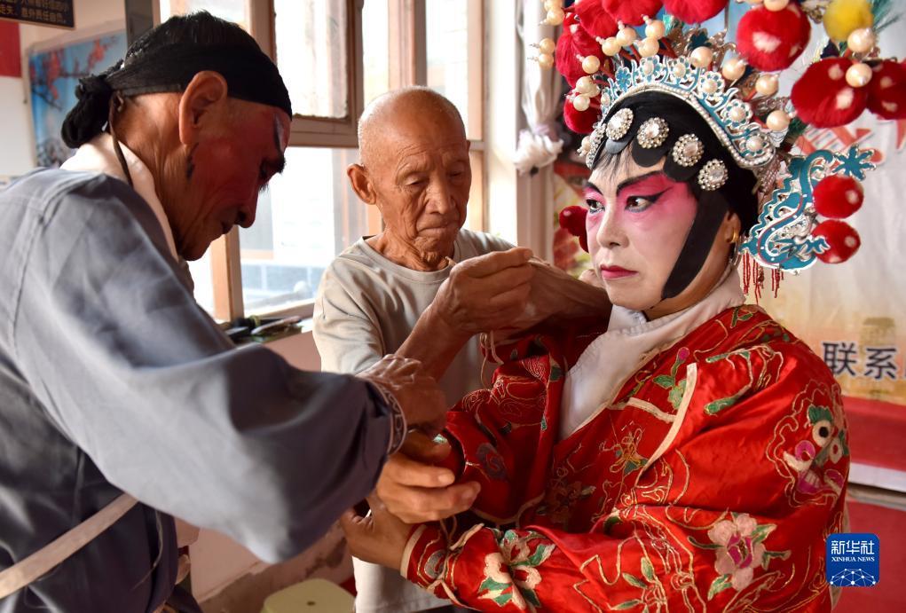 体肓在线投注